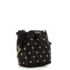 Gaelle Paris Bucket Bag - Bild 3