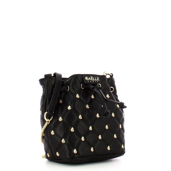 Gaelle Paris Bucket Bag - Bild 3