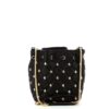 Gaelle Paris Bucket Bag - Bild 4