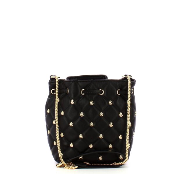 Gaelle Paris Bucket Bag - Bild 4
