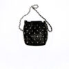 Gaelle Paris Bucket Bag - Bild 2