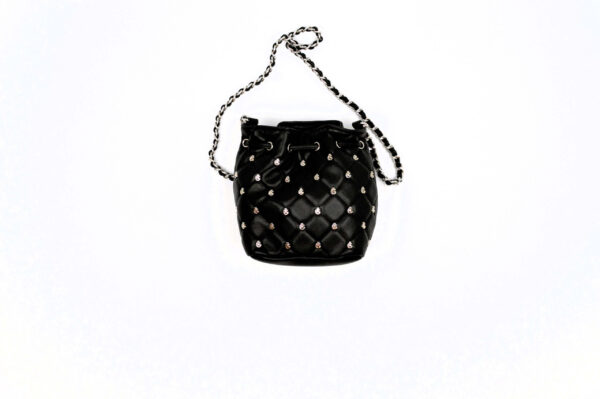 Gaelle Paris Bucket Bag - Bild 2