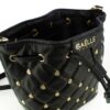 Gaelle Paris Bucket Bag - Bild 5
