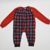 Jul Pyjamas - Bild 2