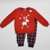 Jul Pyjamas