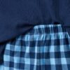 Pyjamas för pojkar - Bild 2