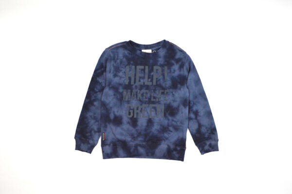 OVS Sweatshirt
