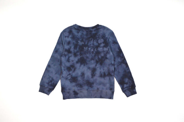 OVS Sweatshirt - Bild 2