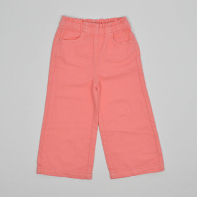 Vida rosa jeans