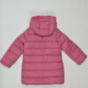 Rosa jacka - Bild 2