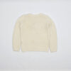 Beige kofta - Bild 2