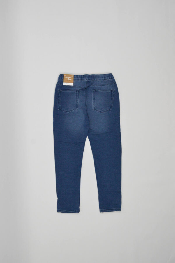 Jeggings för flickor - Bild 2