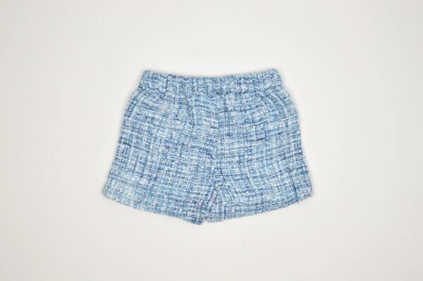 Shorts för flickor - Bild 2