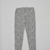 OVS leggings - Bild 2