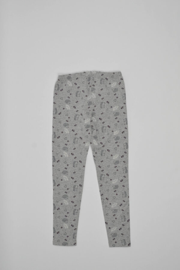OVS leggings - Bild 2