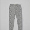 OVS leggings