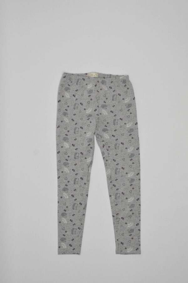 OVS leggings