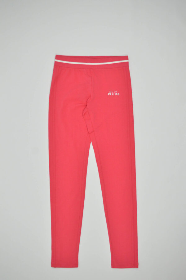 Rosa leggings